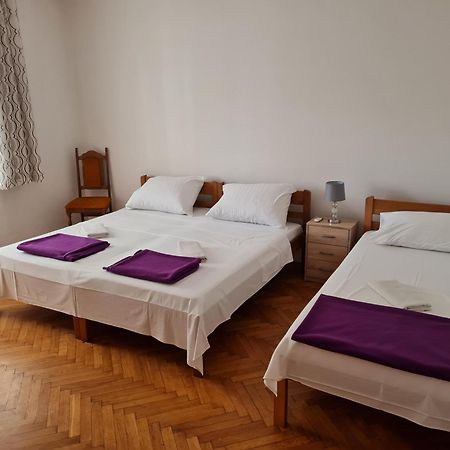 Holiday Home Jukic Pr سيلين المظهر الخارجي الصورة