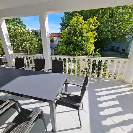 Holiday Home Jukic Pr سيلين المظهر الخارجي الصورة