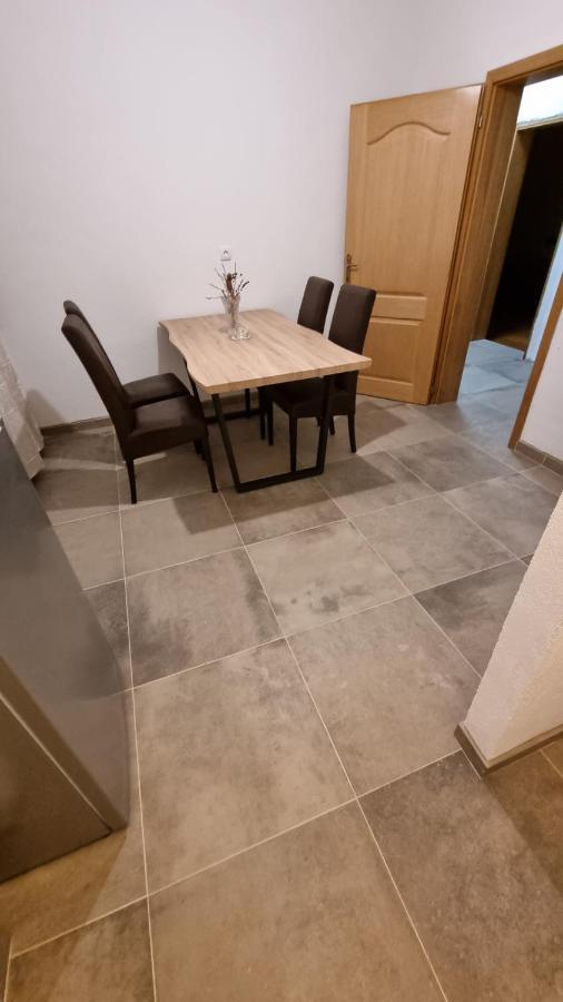 Holiday Home Jukic Pr سيلين المظهر الخارجي الصورة