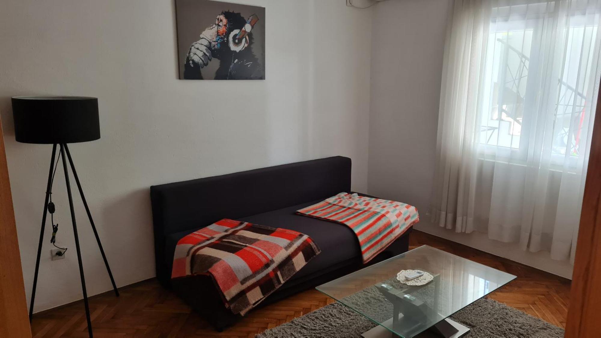 Holiday Home Jukic Pr سيلين المظهر الخارجي الصورة