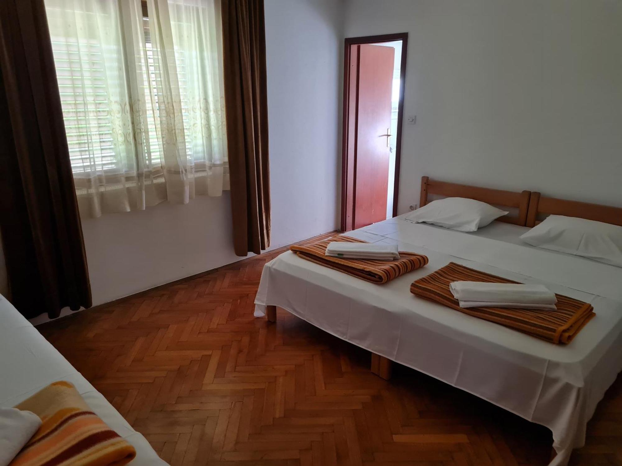 Holiday Home Jukic Pr سيلين المظهر الخارجي الصورة