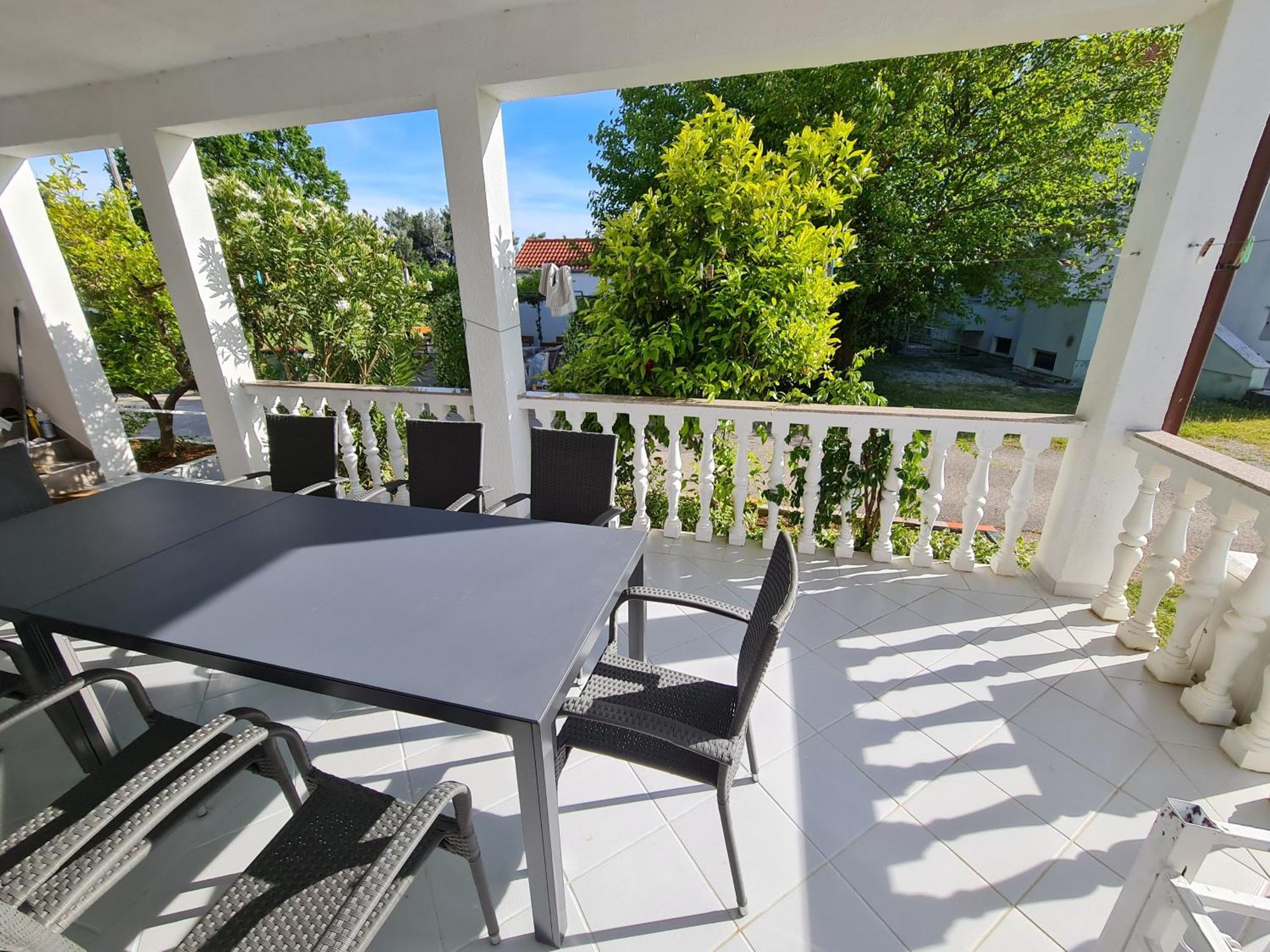 Holiday Home Jukic Pr سيلين المظهر الخارجي الصورة