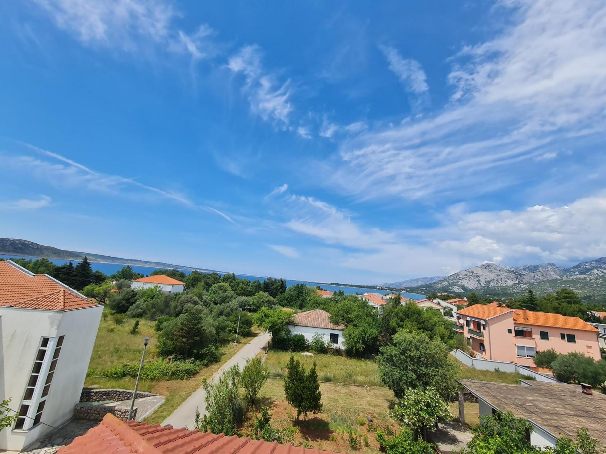 Holiday Home Jukic Pr سيلين المظهر الخارجي الصورة